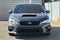2021 Subaru WRX Base