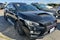 2017 Subaru WRX Base