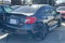2017 Subaru WRX Base