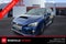 2015 Subaru WRX STI Base