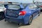 2015 Subaru WRX STI Base