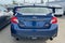 2015 Subaru WRX STI Base