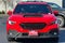 2023 Subaru WRX Limited