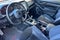 2023 Subaru WRX Limited