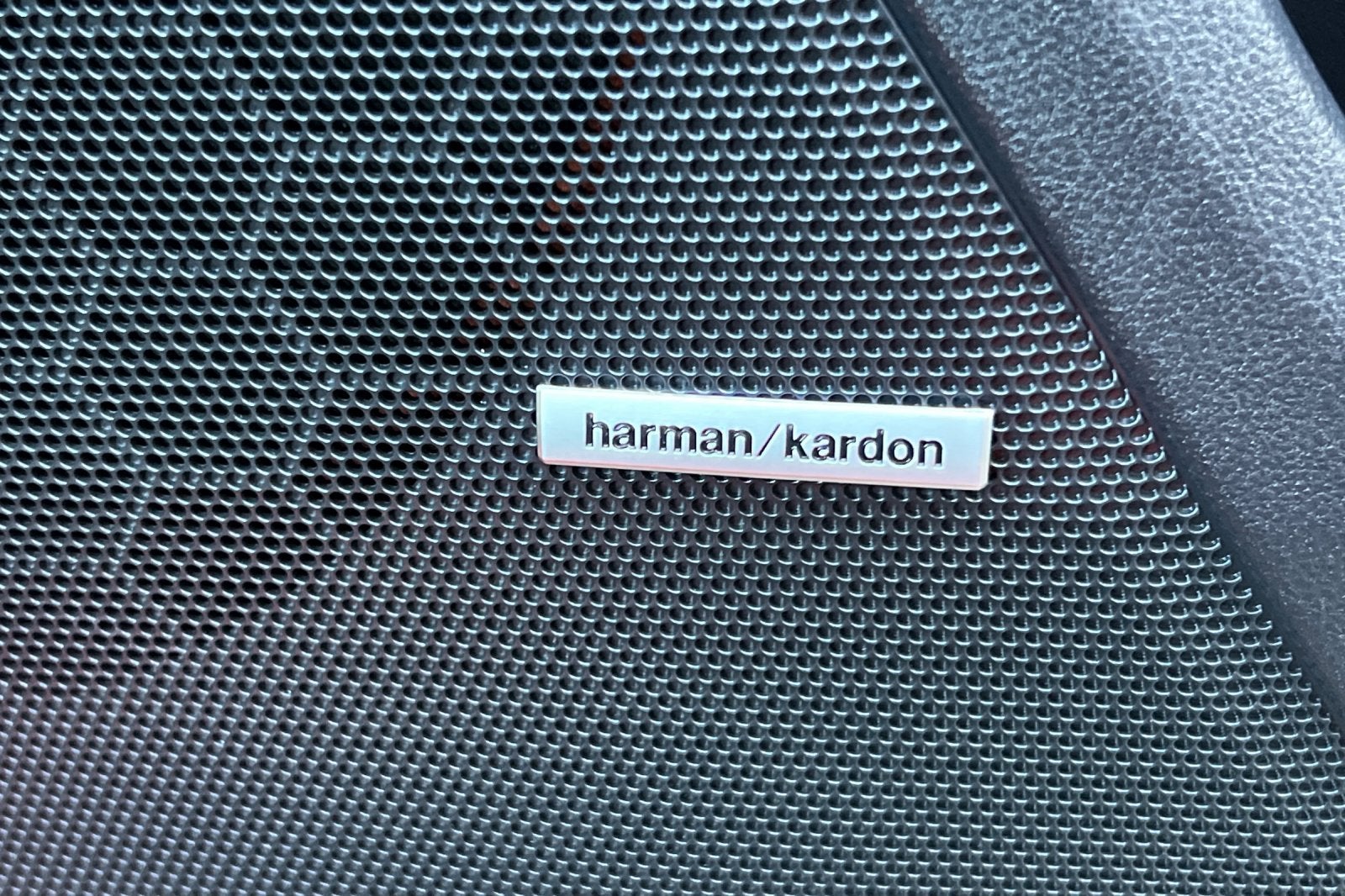 2023 Subaru WRX Limited