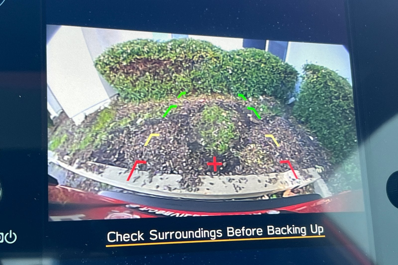 2023 Subaru WRX Limited