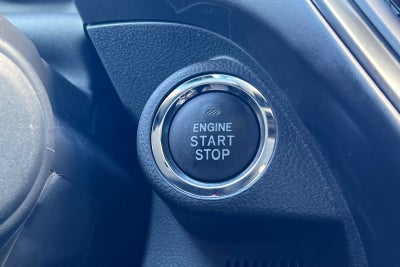 2023 Subaru WRX Limited