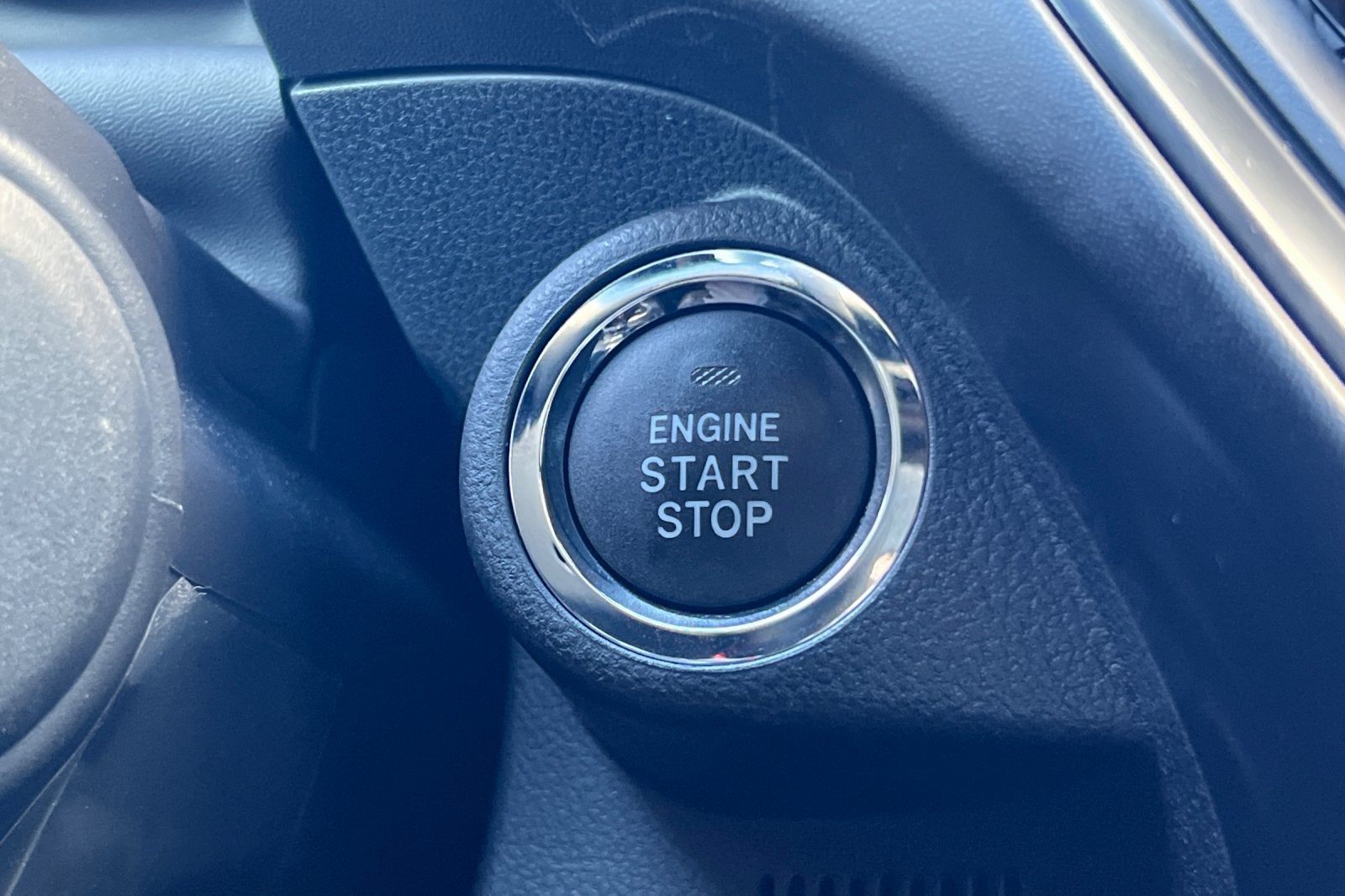 2023 Subaru WRX Limited