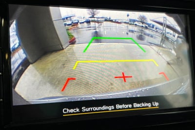 2018 Subaru BRZ Limited