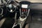 2018 Subaru BRZ Limited