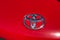 2017 Toyota 86 Base
