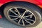 2017 Toyota 86 Base