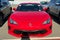 2017 Toyota 86 Base