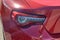 2017 Toyota 86 Base