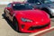 2017 Toyota 86 Base