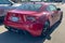 2017 Toyota 86 Base