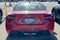 2017 Toyota 86 Base