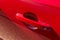 2017 Toyota 86 Base