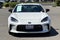 2024 Toyota GR86 Base