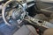 2024 Toyota GR86 Base