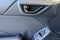 2024 Toyota GR86 Base