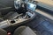 2024 Toyota GR86 Base