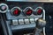 2024 Toyota GR86 Base