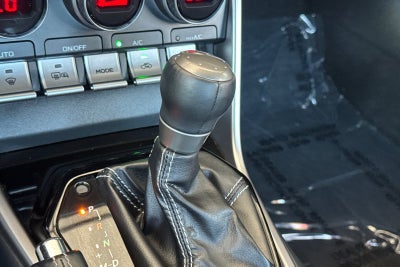 2024 Toyota GR86 Base
