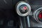 2024 Toyota GR86 Base