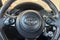 2024 Toyota GR86 Base