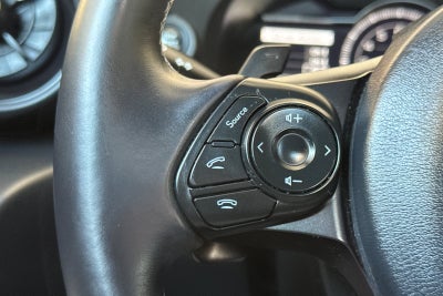 2024 Toyota GR86 Base