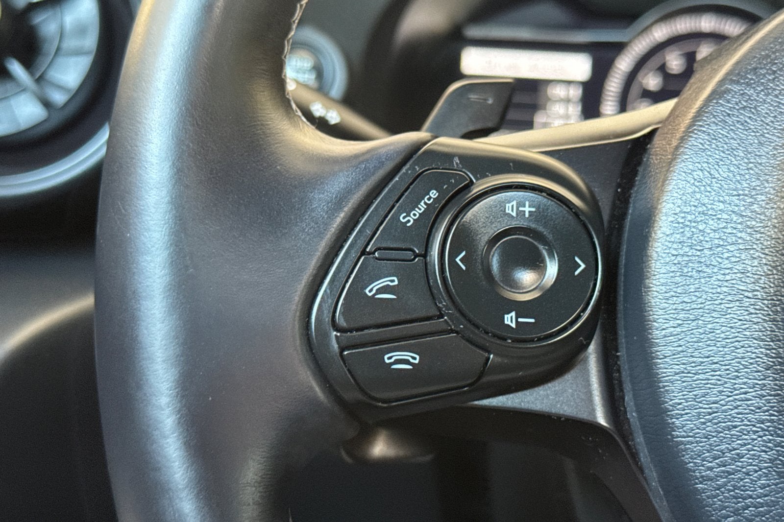 2024 Toyota GR86 Base