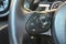 2024 Toyota GR86 Base