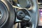 2024 Toyota GR86 Base