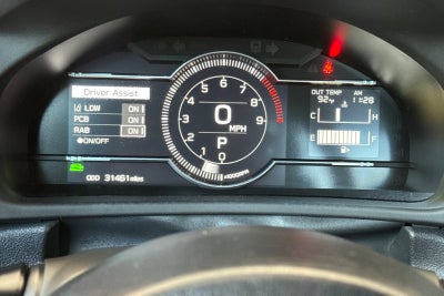 2024 Toyota GR86 Base