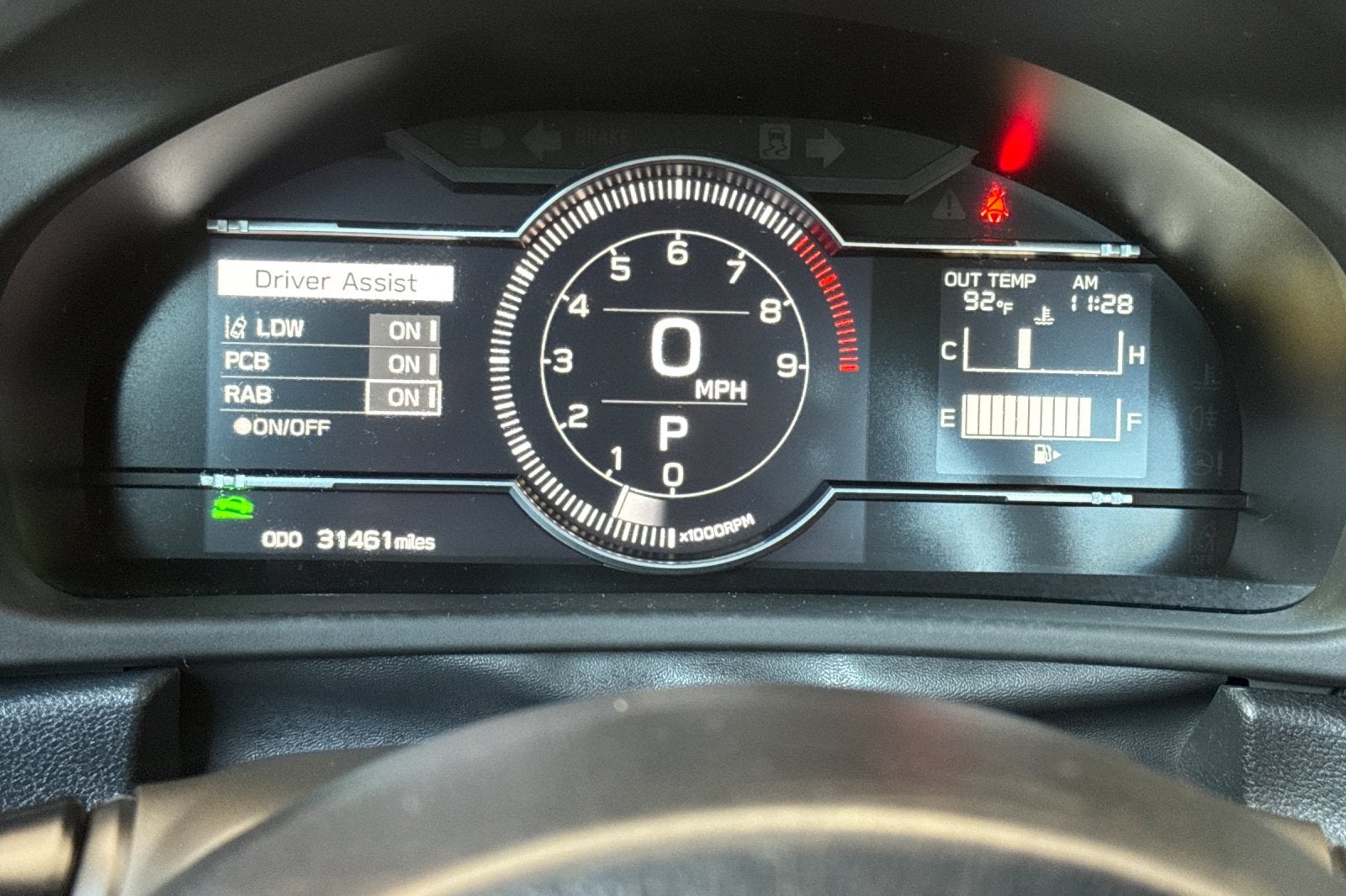 2024 Toyota GR86 Base