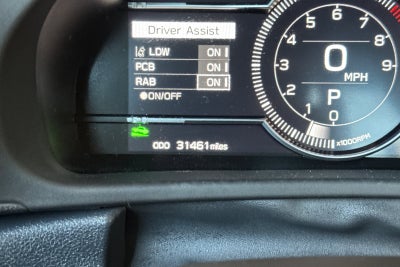 2024 Toyota GR86 Base