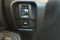 2024 Toyota GR86 Base