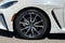 2024 Toyota GR86 Base