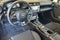 2024 Toyota GR86 Base