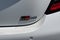 2024 Toyota GR86 Base