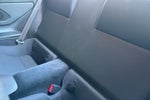 2024 Toyota GR86 Base