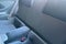 2024 Toyota GR86 Base