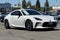 2024 Toyota GR86 Base