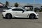 2024 Toyota GR86 Base