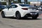 2024 Toyota GR86 Base