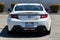 2024 Toyota GR86 Base