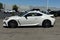 2024 Toyota GR86 Base