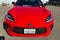 2025 Toyota GR86 Premium