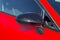2025 Toyota GR86 Premium